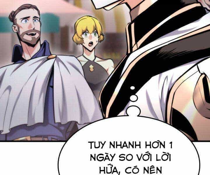 Sự Trở Lại Của Vị Thần Sức Mạnh - Chương 74 - ảnh 270