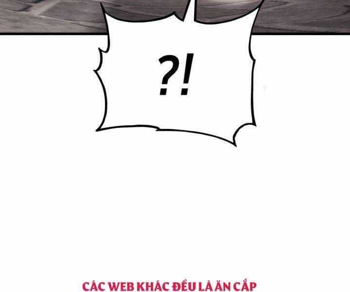 Sự Trở Lại Của Vị Thần Sức Mạnh - Chương 74 - ảnh 278
