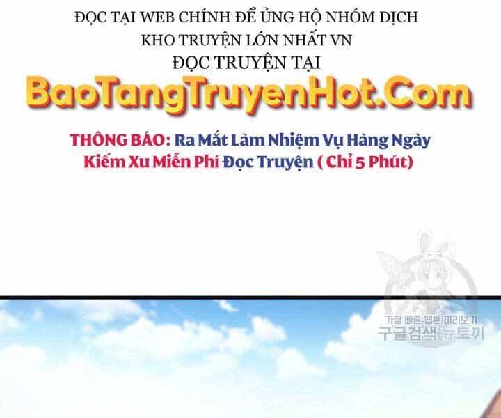 Sự Trở Lại Của Vị Thần Sức Mạnh - Chương 74 - ảnh 279