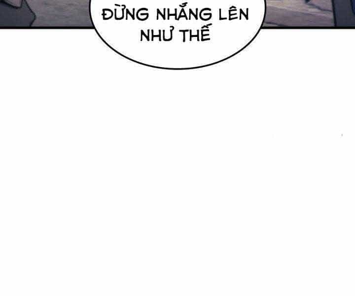Sự Trở Lại Của Vị Thần Sức Mạnh - Chương 74 - ảnh 282