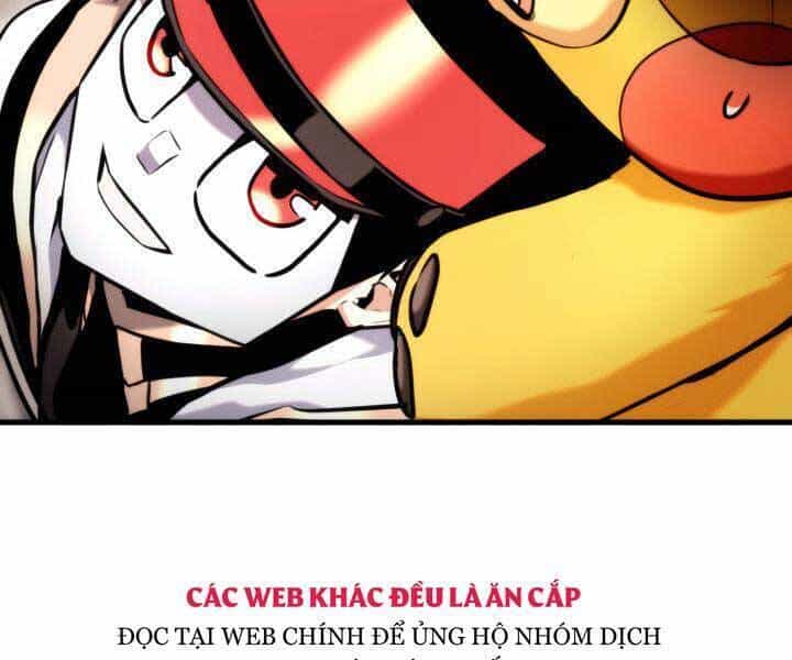 Sự Trở Lại Của Vị Thần Sức Mạnh - Chương 74 - ảnh 284