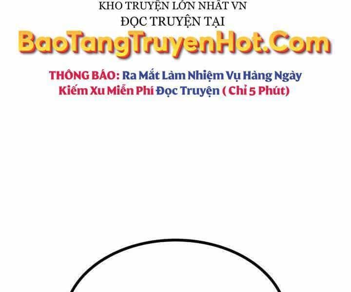 Sự Trở Lại Của Vị Thần Sức Mạnh - Chương 74 - ảnh 285