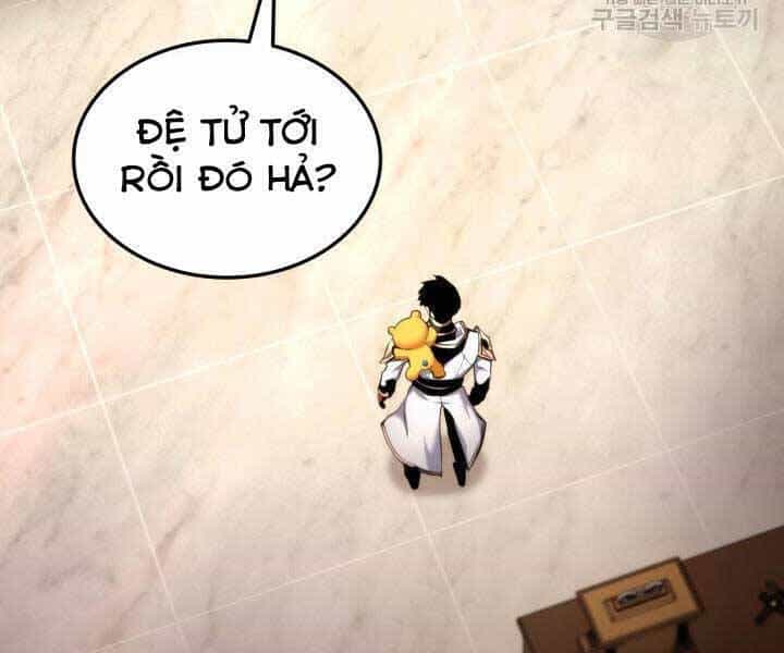 Sự Trở Lại Của Vị Thần Sức Mạnh - Chương 74 - ảnh 29