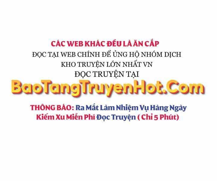 Sự Trở Lại Của Vị Thần Sức Mạnh - Chương 74 - ảnh 38