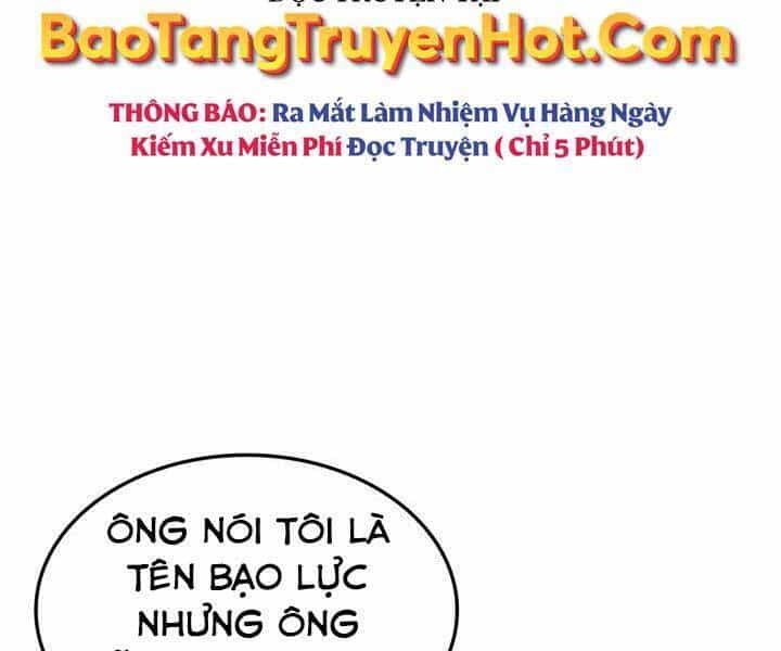 Sự Trở Lại Của Vị Thần Sức Mạnh - Chương 74 - ảnh 46