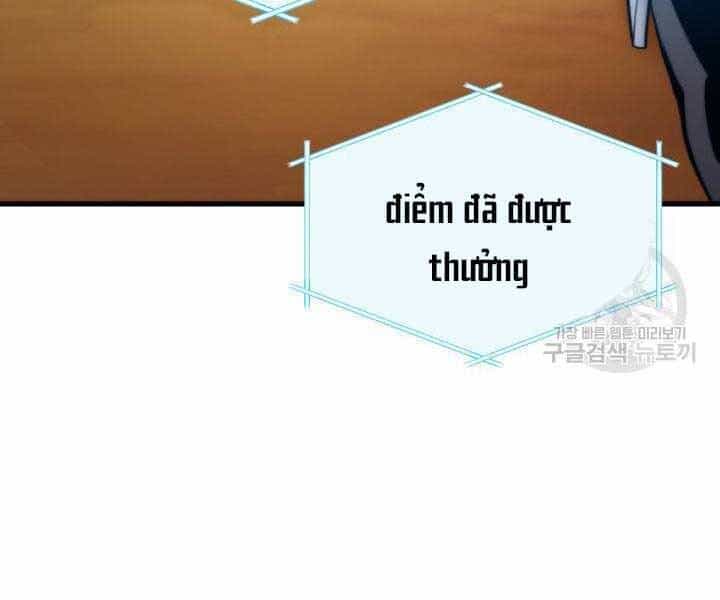Sự Trở Lại Của Vị Thần Sức Mạnh - Chương 74 - ảnh 5