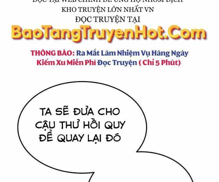 Sự Trở Lại Của Vị Thần Sức Mạnh - Chương 74 - ảnh 50