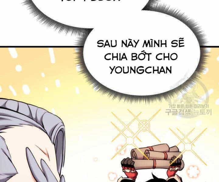Sự Trở Lại Của Vị Thần Sức Mạnh - Chương 74 - ảnh 55