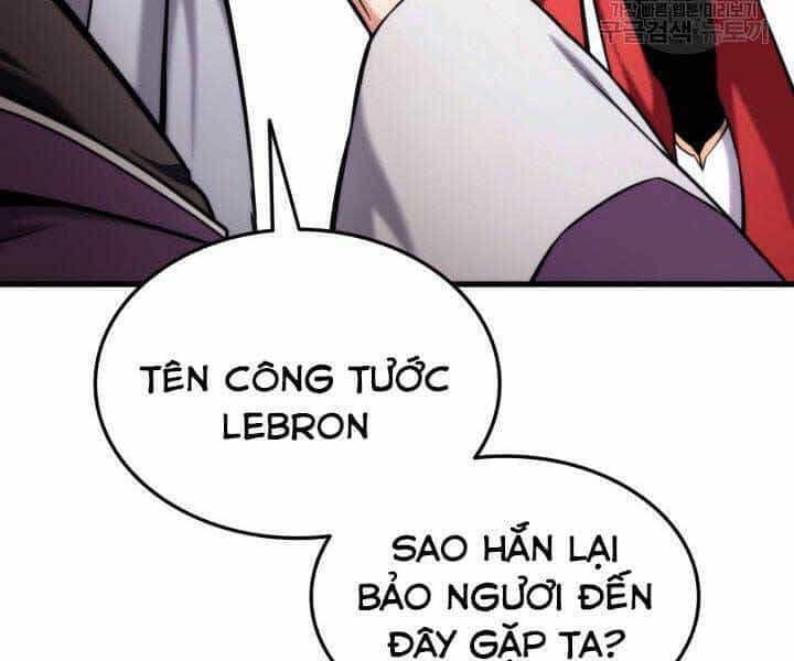 Sự Trở Lại Của Vị Thần Sức Mạnh - Chương 74 - ảnh 57