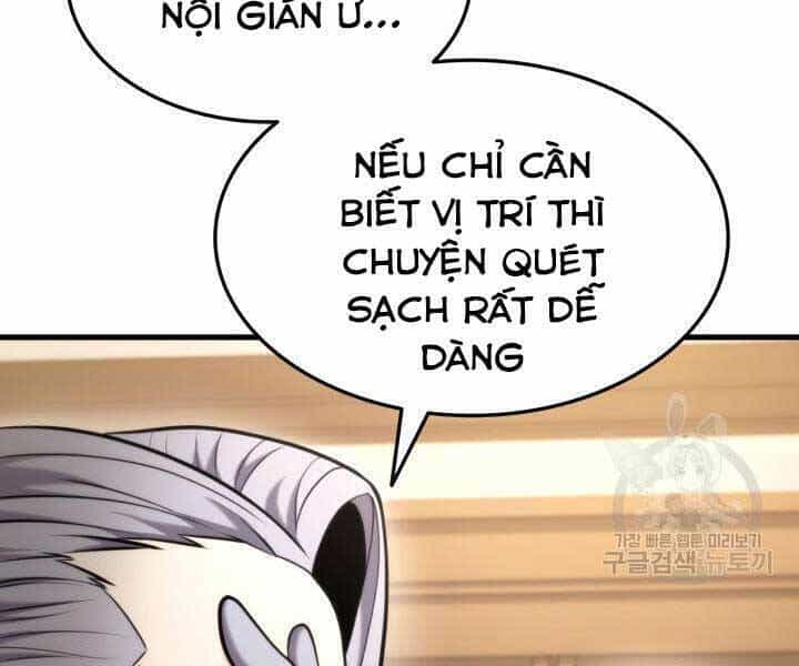 Sự Trở Lại Của Vị Thần Sức Mạnh - Chương 74 - ảnh 67