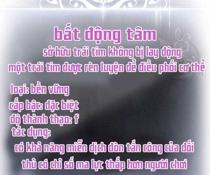Sự Trở Lại Của Vị Thần Sức Mạnh - Chương 74 - ảnh 7