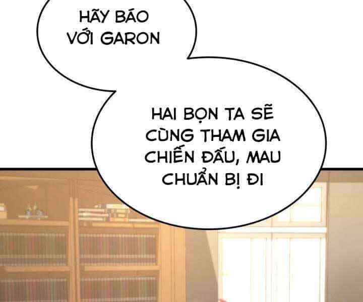 Sự Trở Lại Của Vị Thần Sức Mạnh - Chương 74 - ảnh 71