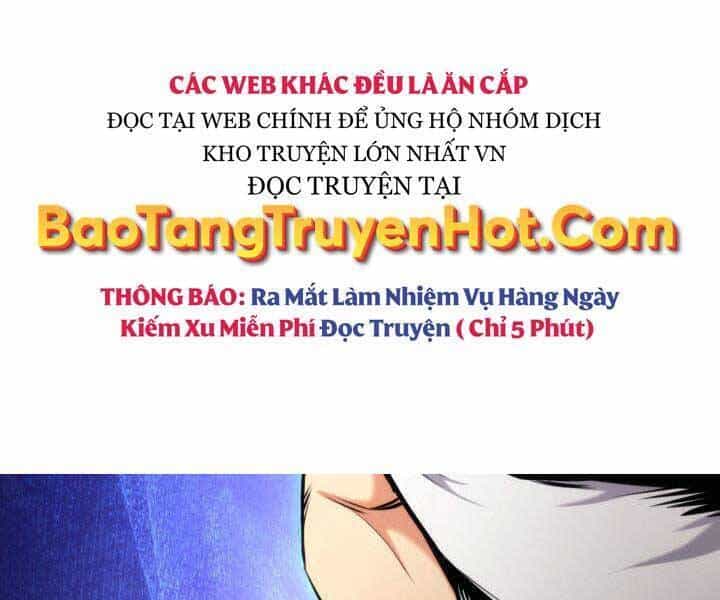 Sự Trở Lại Của Vị Thần Sức Mạnh - Chương 74 - ảnh 74