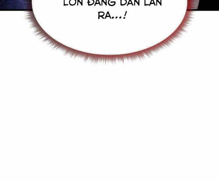 Sự Trở Lại Của Vị Thần Sức Mạnh - Chương 74 - ảnh 77