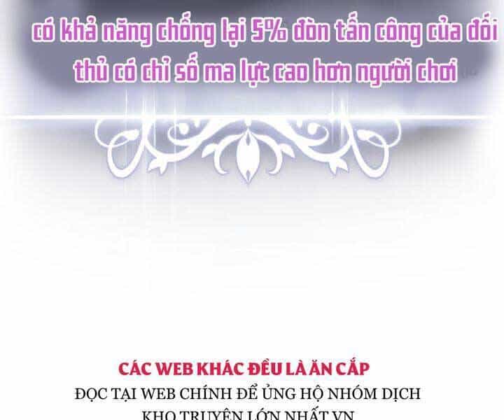 Sự Trở Lại Của Vị Thần Sức Mạnh - Chương 74 - ảnh 8