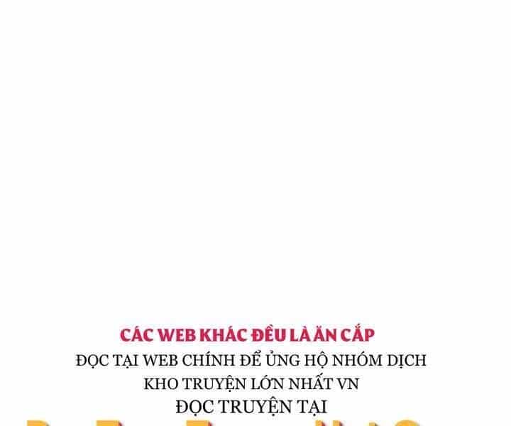 Sự Trở Lại Của Vị Thần Sức Mạnh - Chương 74 - ảnh 80