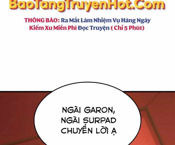 Sự Trở Lại Của Vị Thần Sức Mạnh - Chương 74 - ảnh 81