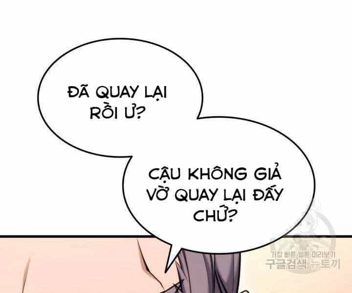 Sự Trở Lại Của Vị Thần Sức Mạnh - Chương 74 - ảnh 85