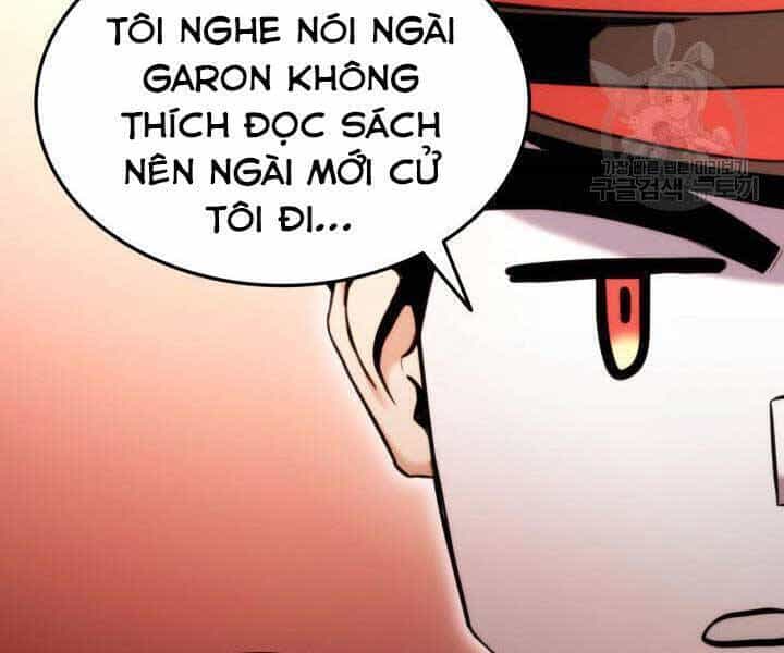 Sự Trở Lại Của Vị Thần Sức Mạnh - Chương 74 - ảnh 87
