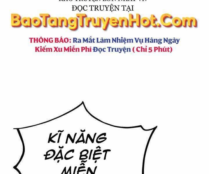 Sự Trở Lại Của Vị Thần Sức Mạnh - Chương 74 - ảnh 9