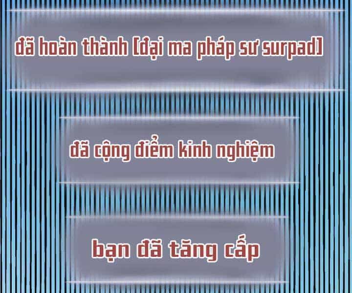 Sự Trở Lại Của Vị Thần Sức Mạnh - Chương 74 - ảnh 94