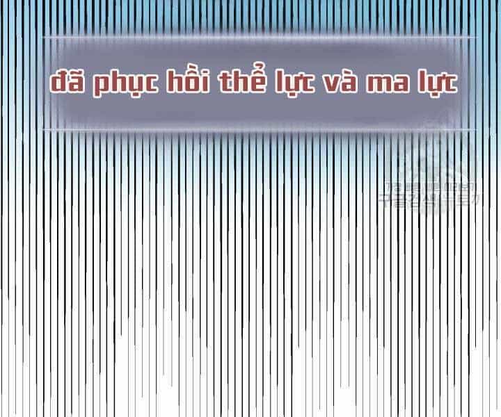 Sự Trở Lại Của Vị Thần Sức Mạnh - Chương 74 - ảnh 95
