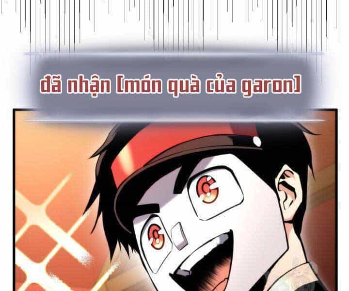 Sự Trở Lại Của Vị Thần Sức Mạnh - Chương 74 - ảnh 96
