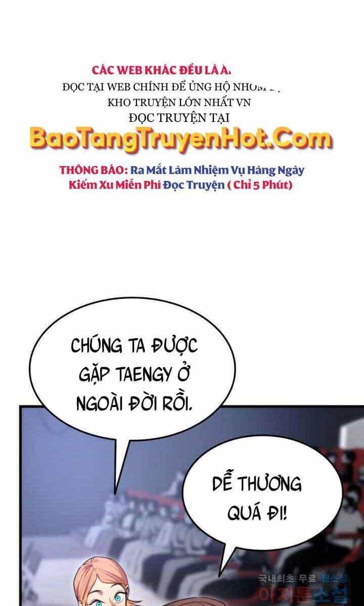 Sự Trở Lại Của Vị Thần Sức Mạnh - Chương 75 - ảnh 100