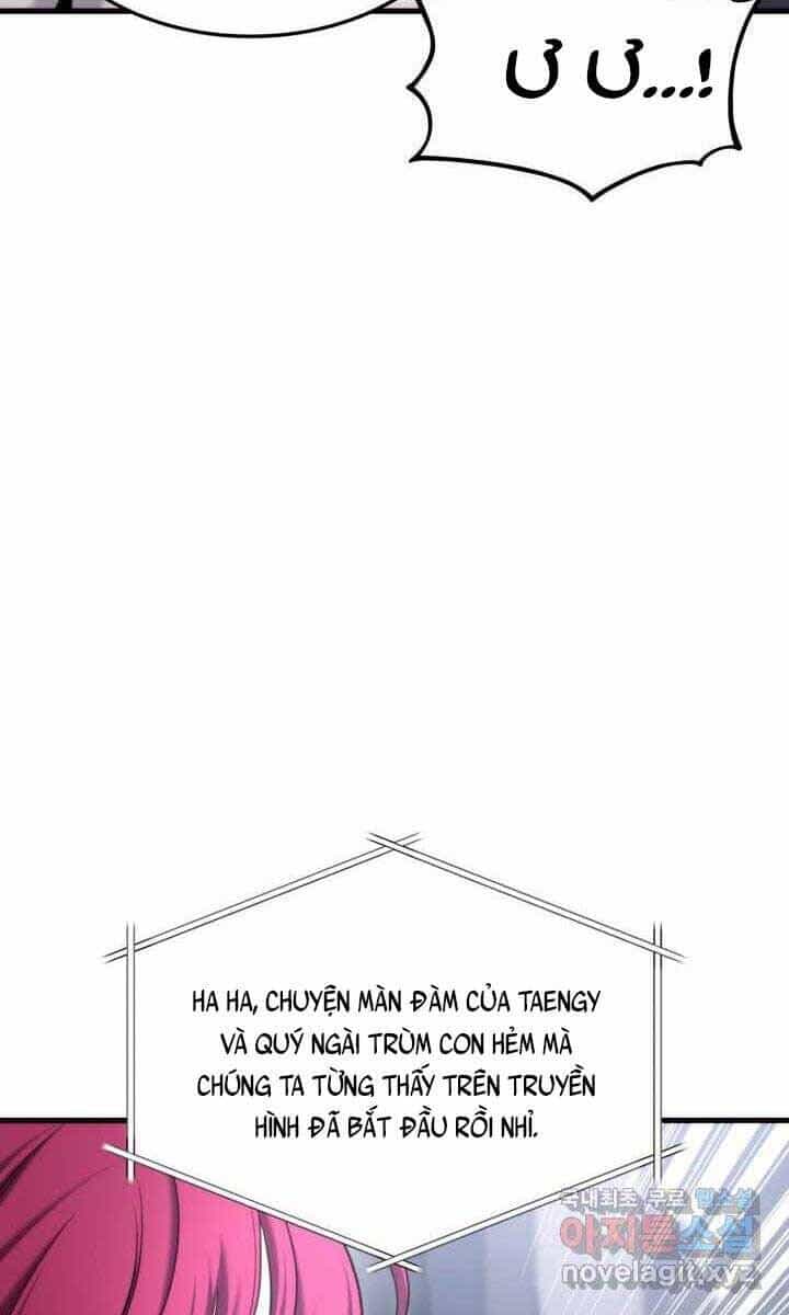 Sự Trở Lại Của Vị Thần Sức Mạnh - Chương 75 - ảnh 106