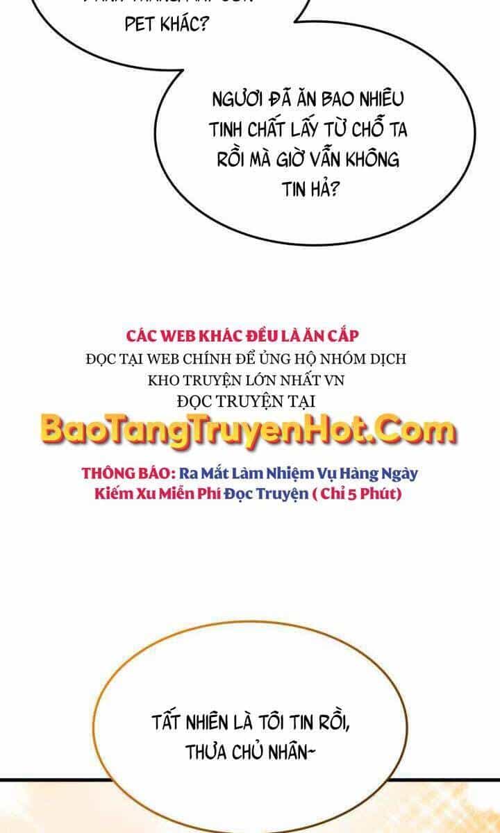 Sự Trở Lại Của Vị Thần Sức Mạnh - Chương 75 - ảnh 11