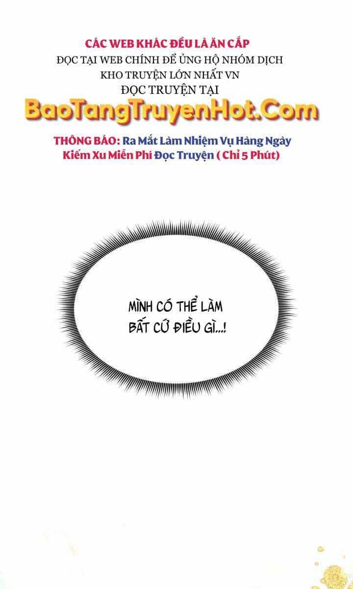 Sự Trở Lại Của Vị Thần Sức Mạnh - Chương 75 - ảnh 111