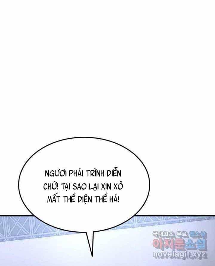 Sự Trở Lại Của Vị Thần Sức Mạnh - Chương 75 - ảnh 120