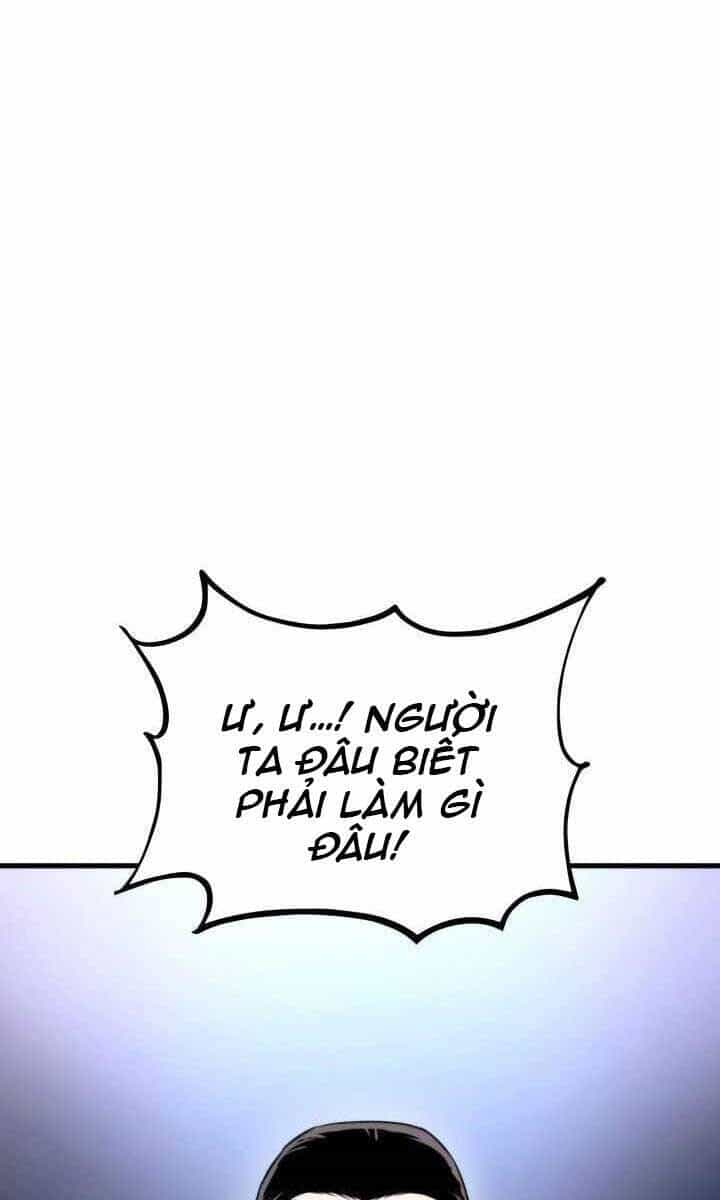 Sự Trở Lại Của Vị Thần Sức Mạnh - Chương 75 - ảnh 122