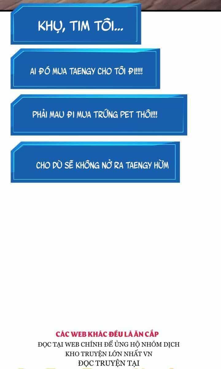 Sự Trở Lại Của Vị Thần Sức Mạnh - Chương 75 - ảnh 15