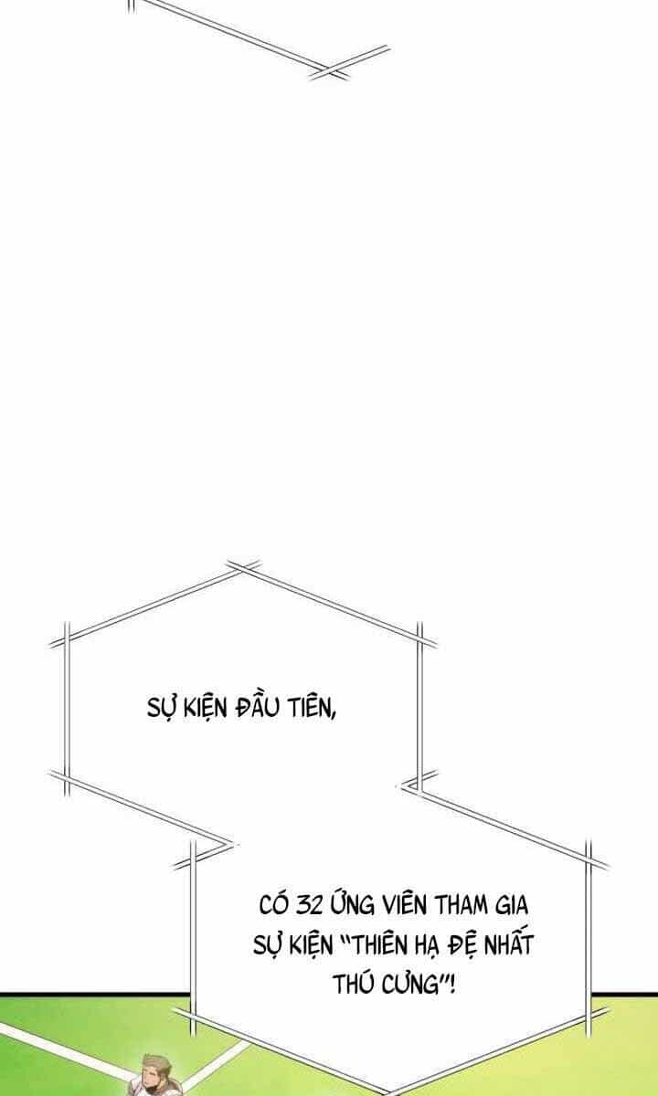 Sự Trở Lại Của Vị Thần Sức Mạnh - Chương 75 - ảnh 19