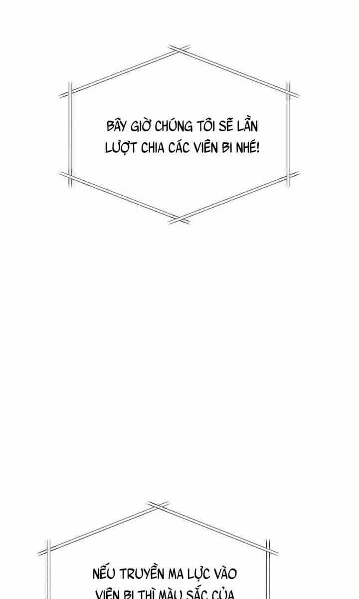 Sự Trở Lại Của Vị Thần Sức Mạnh - Chương 75 - ảnh 23