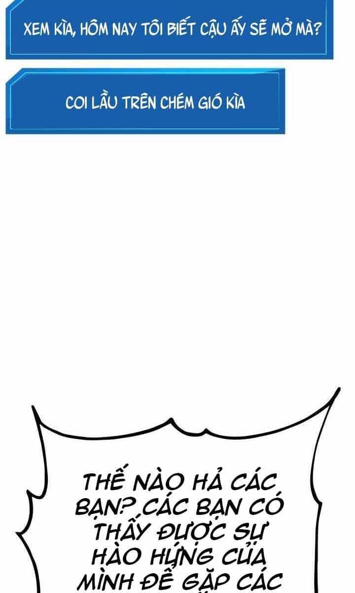 Sự Trở Lại Của Vị Thần Sức Mạnh - Chương 75 - ảnh 3
