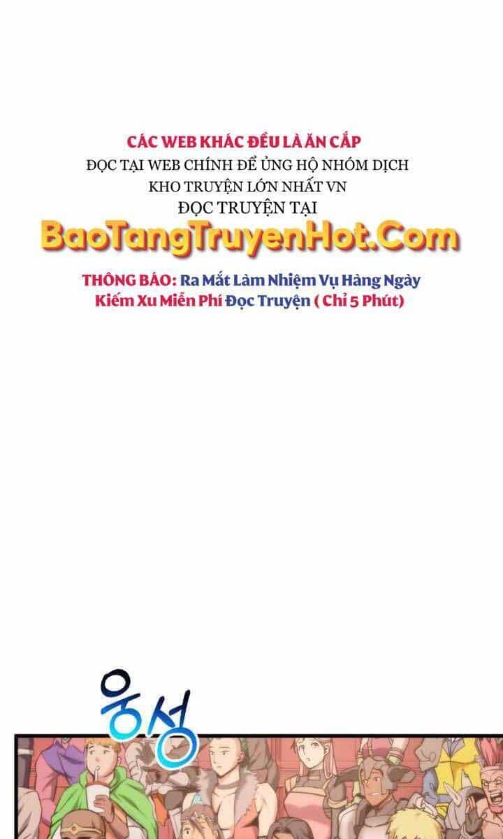 Sự Trở Lại Của Vị Thần Sức Mạnh - Chương 75 - ảnh 31