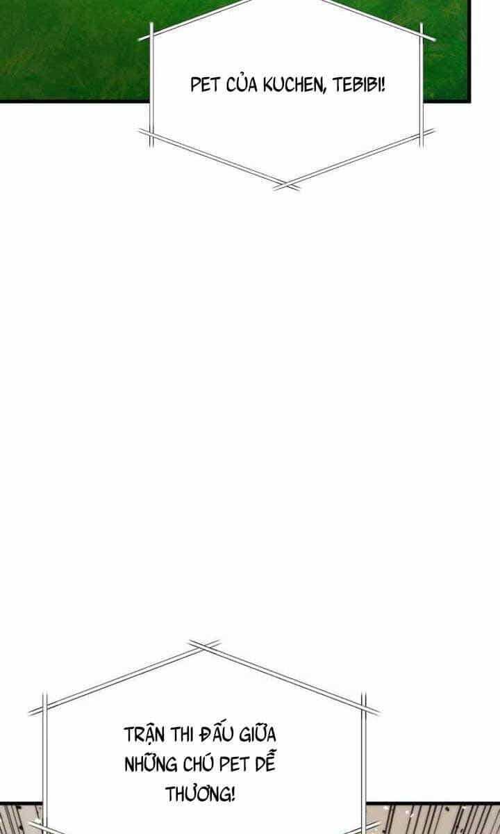 Sự Trở Lại Của Vị Thần Sức Mạnh - Chương 75 - ảnh 37