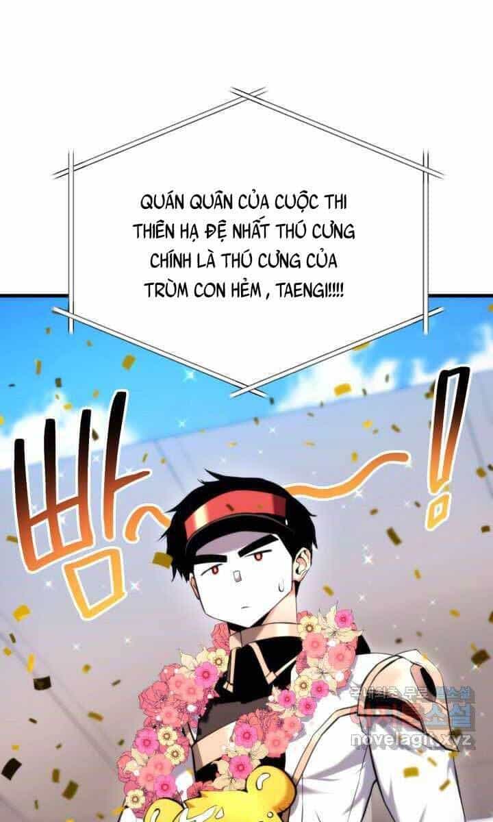 Sự Trở Lại Của Vị Thần Sức Mạnh - Chương 75 - ảnh 57