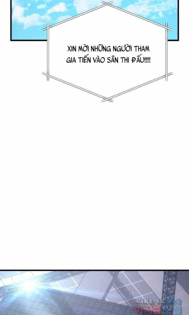 Sự Trở Lại Của Vị Thần Sức Mạnh - Chương 75 - ảnh 62
