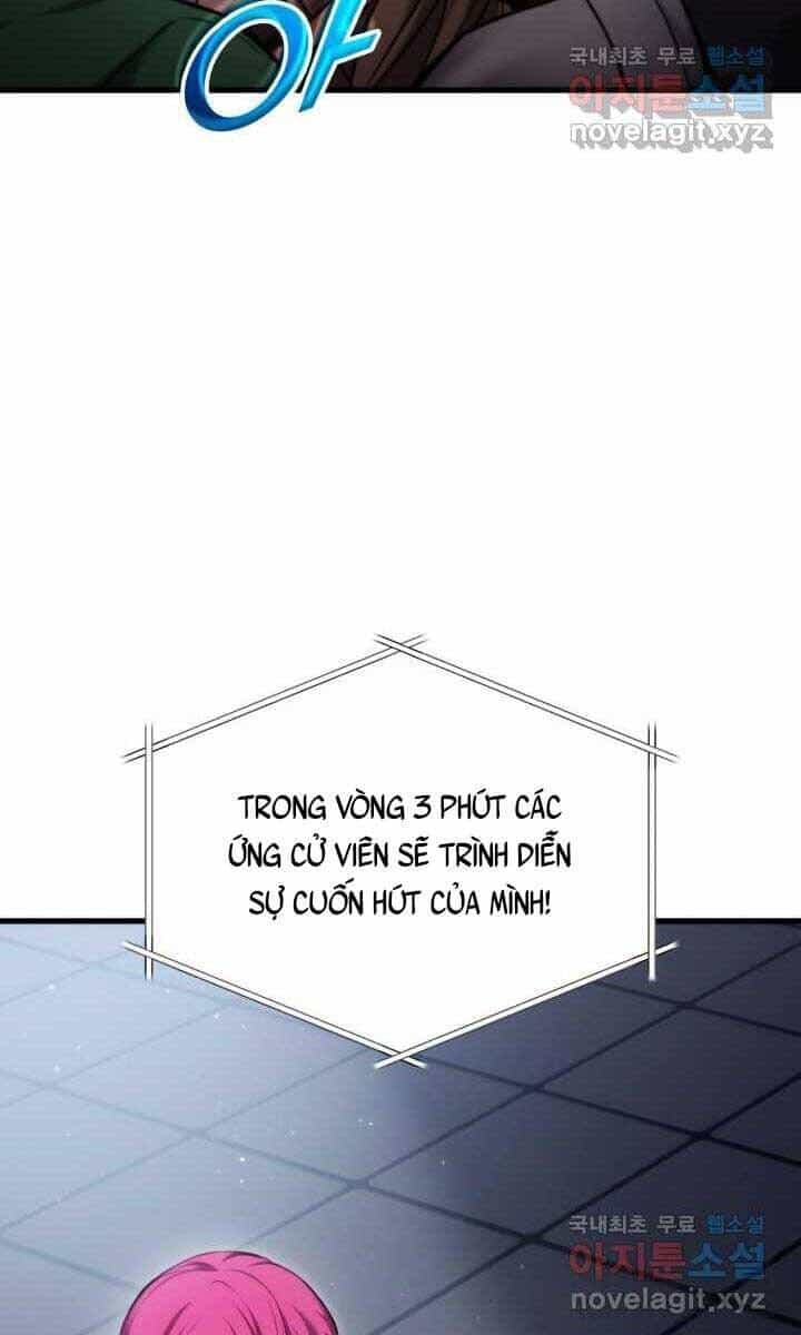 Sự Trở Lại Của Vị Thần Sức Mạnh - Chương 75 - ảnh 66