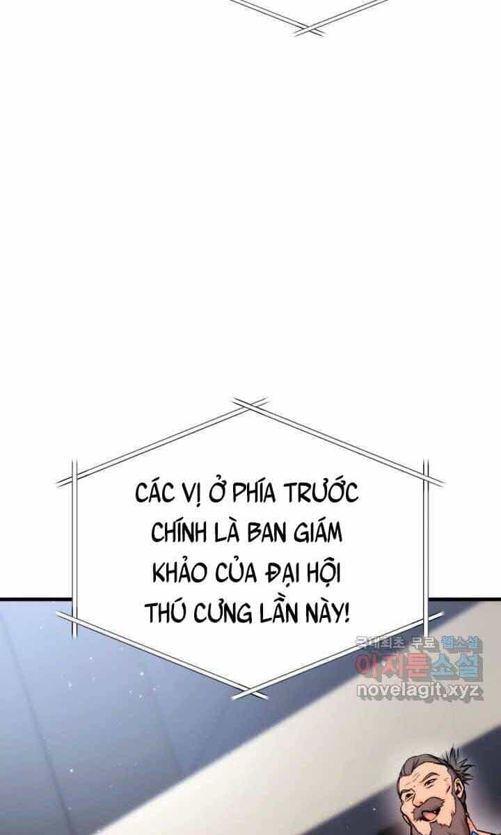 Sự Trở Lại Của Vị Thần Sức Mạnh - Chương 75 - ảnh 68