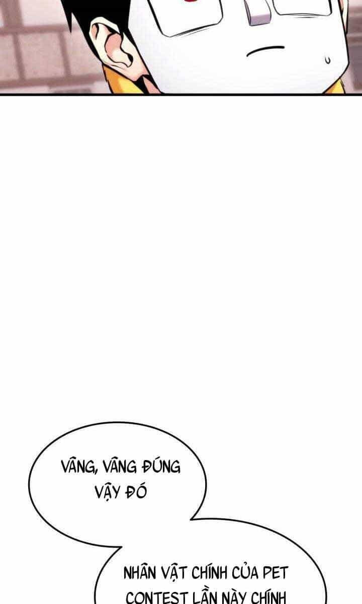 Sự Trở Lại Của Vị Thần Sức Mạnh - Chương 75 - ảnh 7