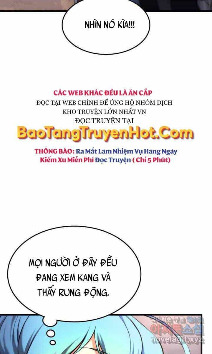 Sự Trở Lại Của Vị Thần Sức Mạnh - Chương 75 - ảnh 78