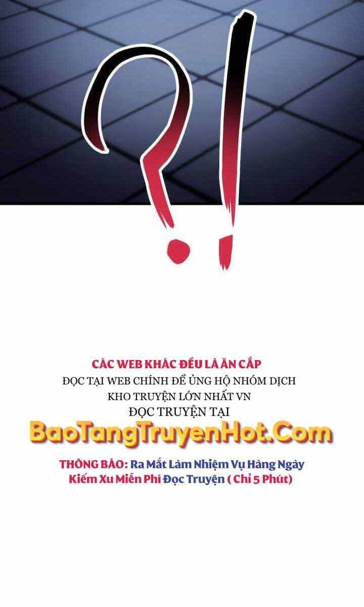 Sự Trở Lại Của Vị Thần Sức Mạnh - Chương 75 - ảnh 83