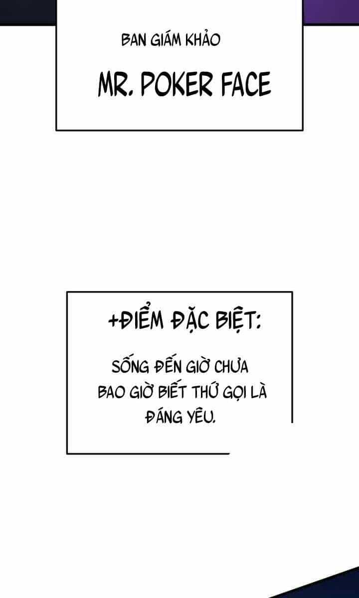 Sự Trở Lại Của Vị Thần Sức Mạnh - Chương 75 - ảnh 90