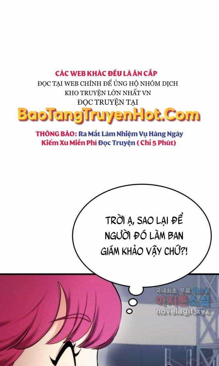Sự Trở Lại Của Vị Thần Sức Mạnh - Chương 75 - ảnh 96