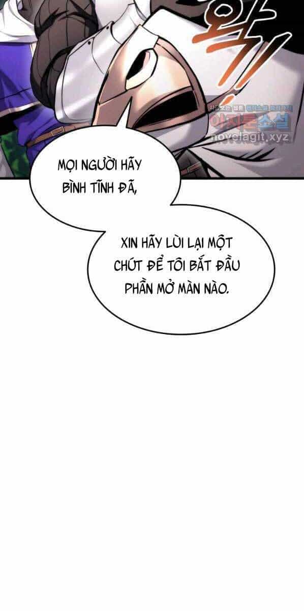 Sự Trở Lại Của Vị Thần Sức Mạnh - Chương 76 - ảnh 101