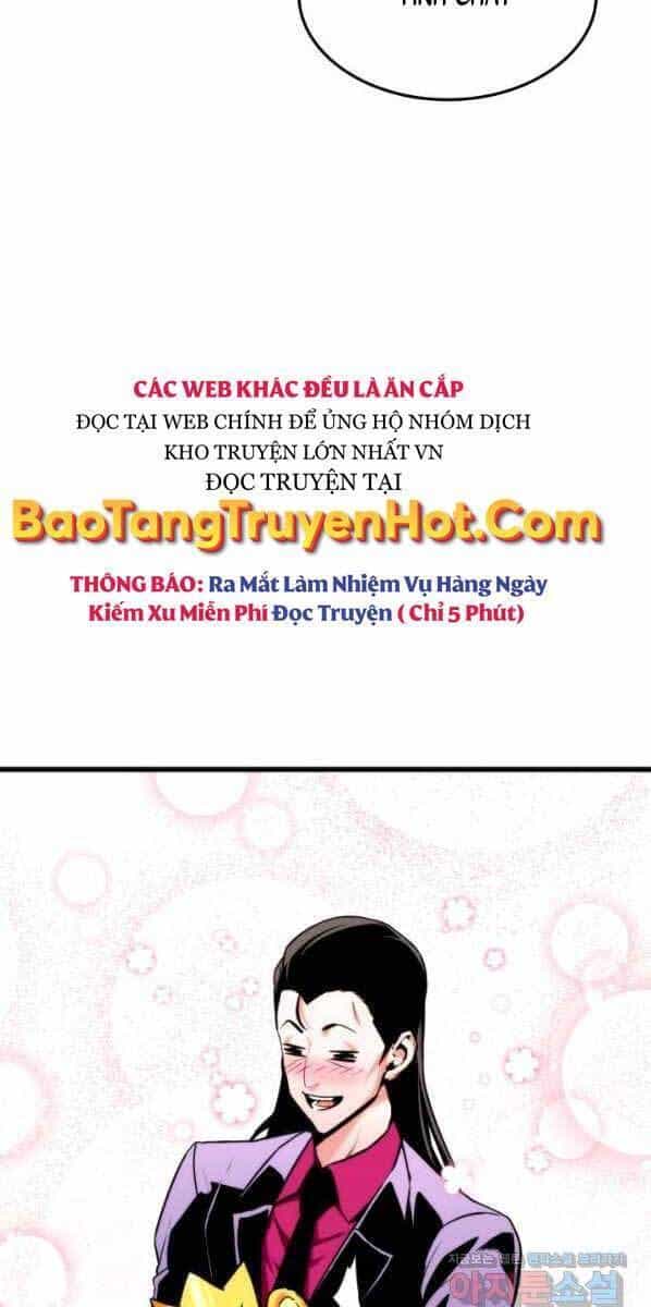 Sự Trở Lại Của Vị Thần Sức Mạnh - Chương 76 - ảnh 18